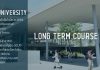 เปิดรับสมัครคอร์สเรียนภาษาและวัฒนธรรมญี่ปุ่น (JCLP) 2021