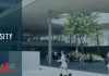 RYUKOKU University