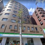รายละเอียดหอพัก Trusty Kasai Trusty kasai dormitory