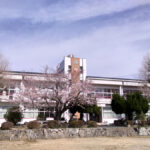 JPGA Japan Global Academy