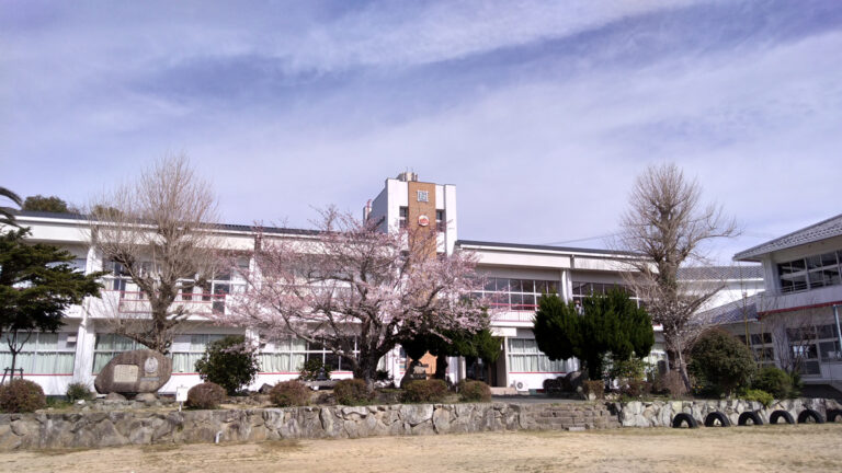 JPGA Japan Global Academy